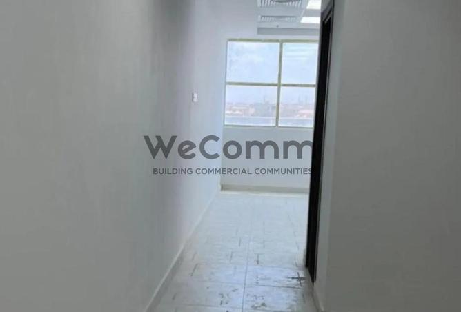 7921314 - Property Image 3