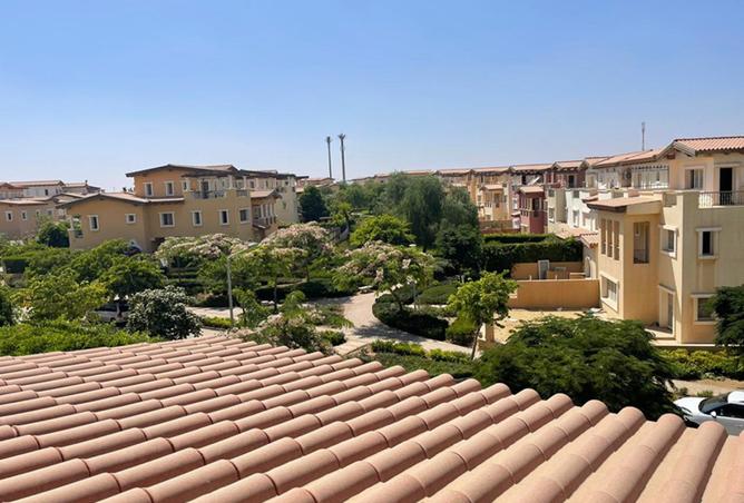 8495782 - Property Main Image