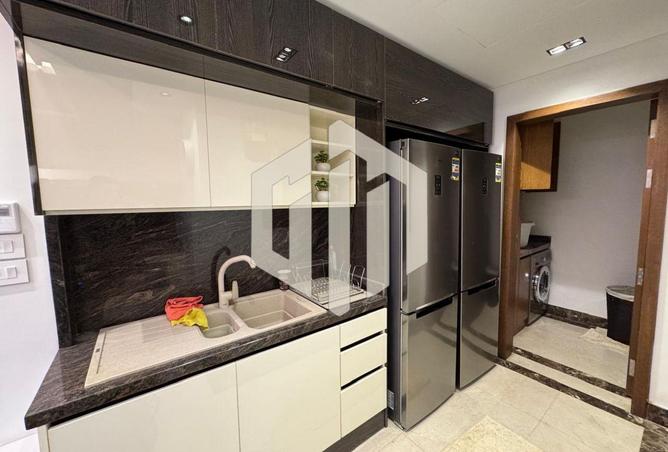 8066578 - Property Image 2