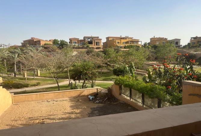 7990980 - صورة العقار 2
