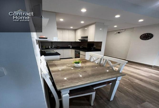 8025508 - صورة العقار 2