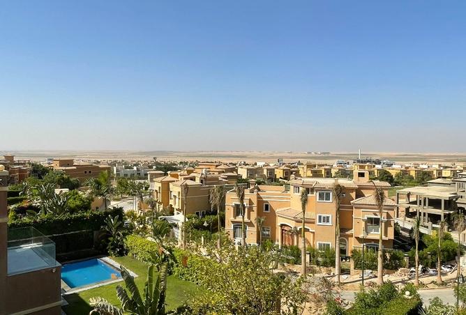 8421214 - صورة العقار 3