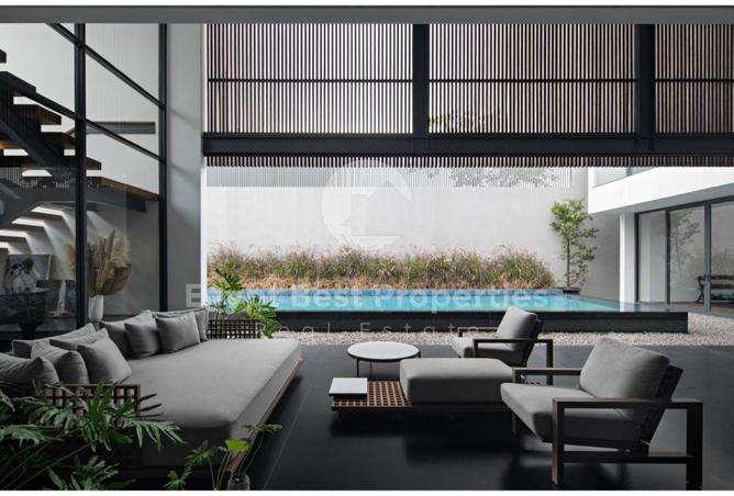 7898464 - Property Main Image