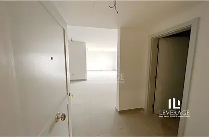 Apartment - 3 Bedrooms - 3 Bathrooms for sale in Al Burouj Compound - El Shorouk Compounds - Shorouk City - Cairo