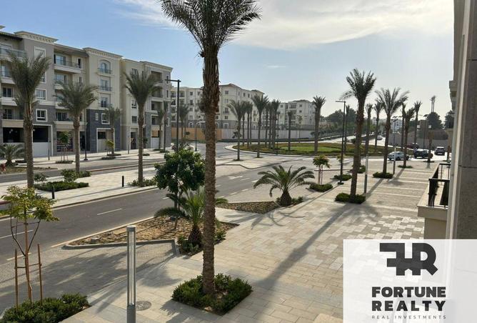 8397436 - الصورة الرئيسية للعقار