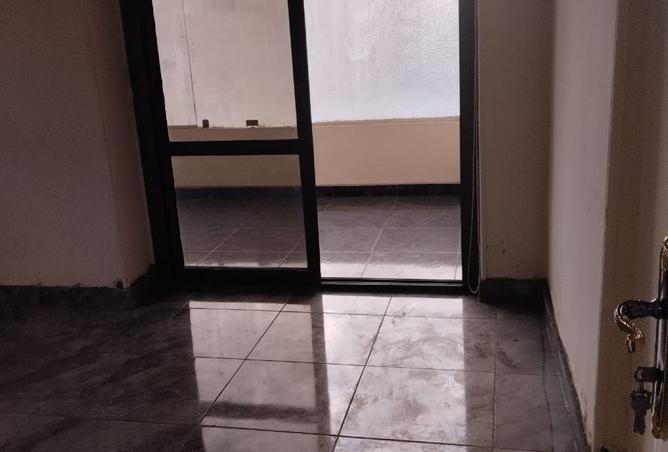 8383202 - Property Image 3