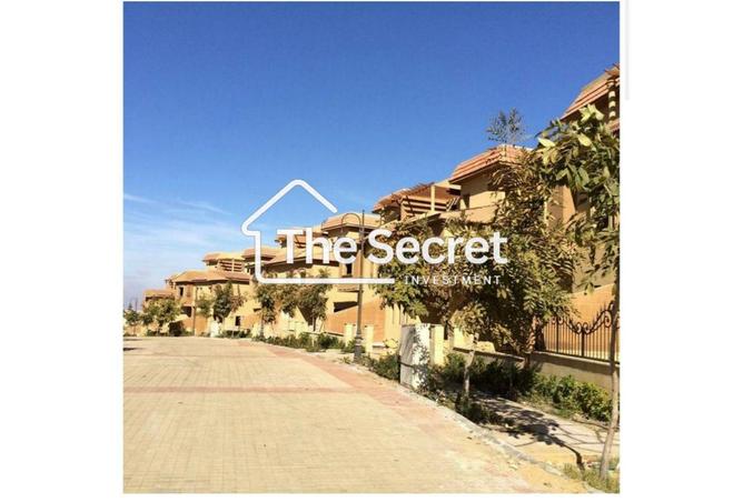 8197949 - صورة العقار 3