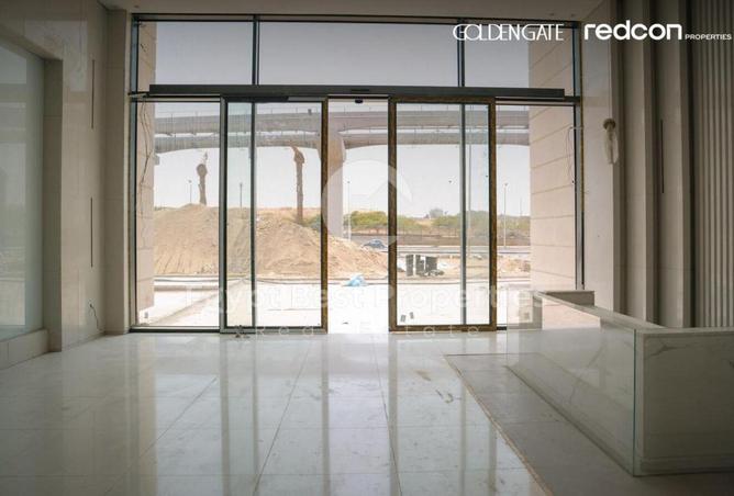 8179753 - الصورة الرئيسية للعقار