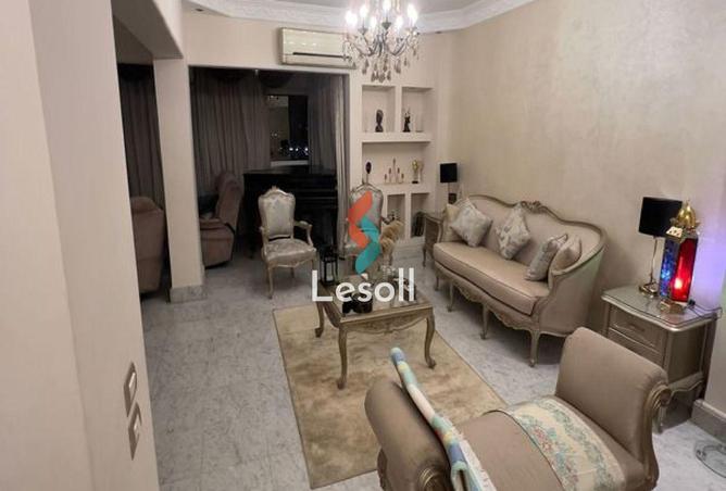 8499694 - الصورة الرئيسية للعقار