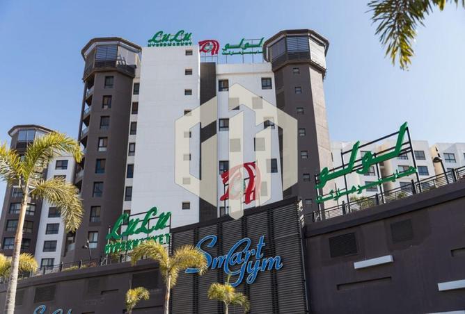 8207455 - Property Image 3