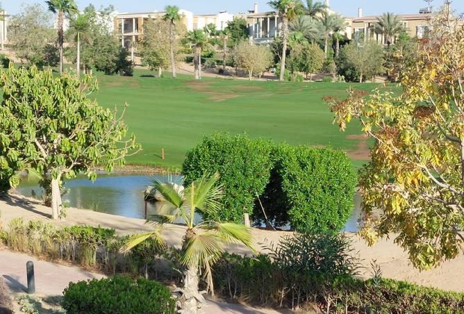 8542017 - صورة العقار 2