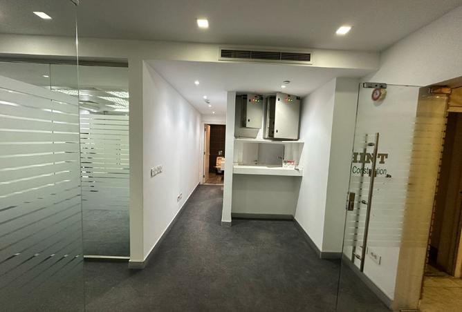 8135492 - Property Image 3