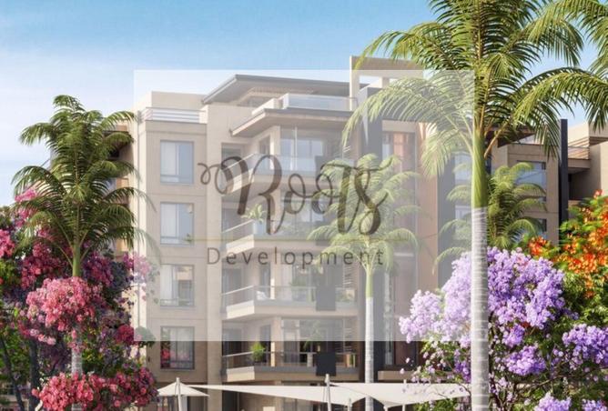 7989103 - Property Image 3