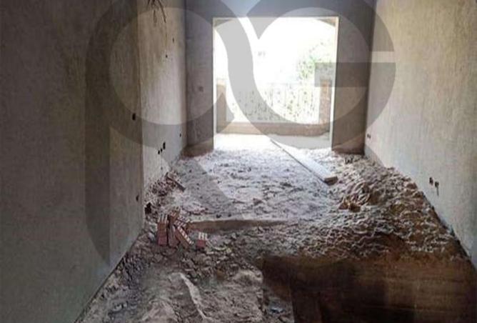 8228635 - Property Image 2