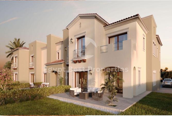 8164609 - صورة العقار 3