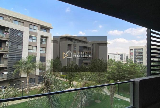 8537712 - Property Image 2