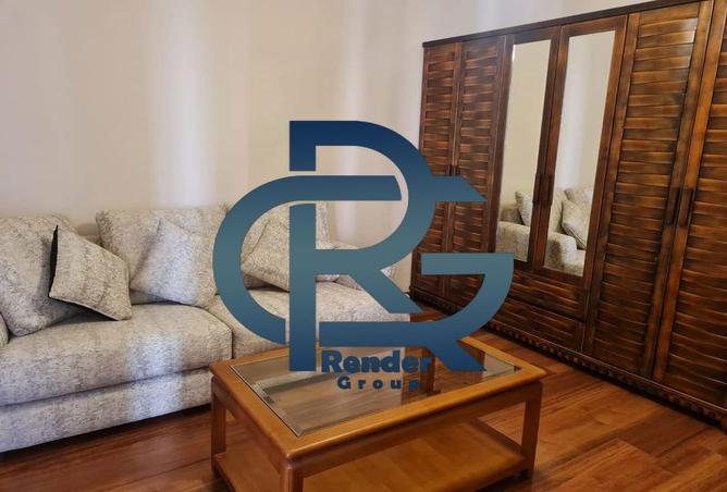 7979370 - صورة العقار 3