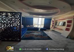 شقة - 3 غرف نوم - 1 حمام for للايجار in شارع على مصطفى مشرفة - الشاطبي - حي وسط - الاسكندرية شقة - 3 غرف نوم - 1 حمام for للايجار in شارع على مصطفى مشرفة - الشاطبي - حي وسط - الاسكندرية