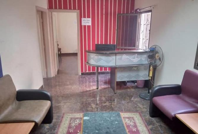 8220327 - Property Image 3