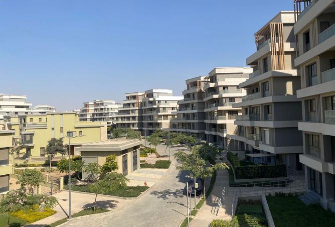 8544973 - Property Image 3