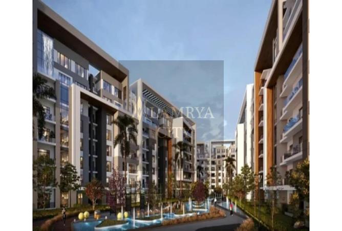 7981264 - Property Image 3