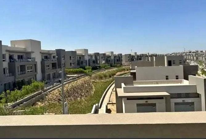 8208958 - صورة العقار 3