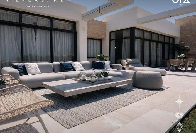 8437347 - Property Image 2