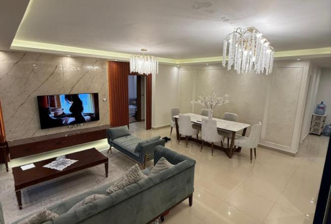 8458650 - صورة العقار 3