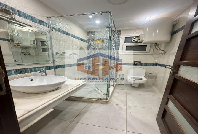 7993316 - Property Image 2