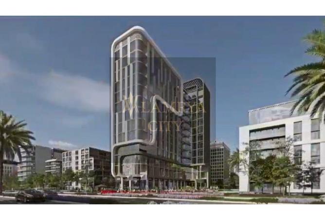 8126347 - Property Image 3