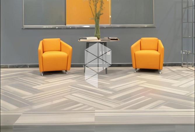 8407413 - صورة العقار 2