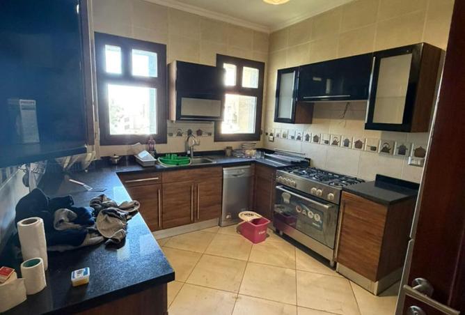 8480497 - الصورة الرئيسية للعقار