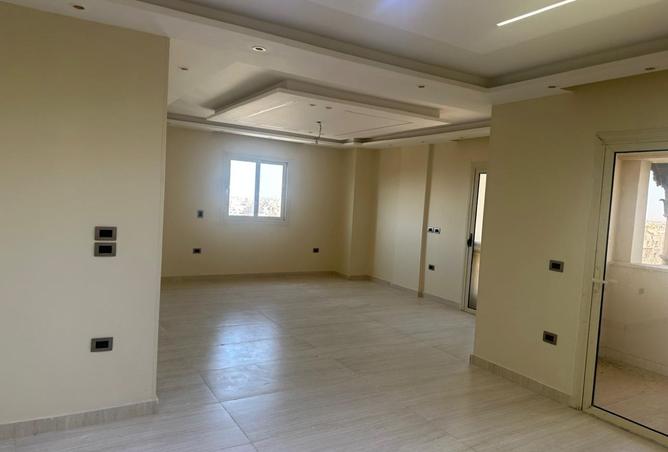 8296584 - صورة العقار 2