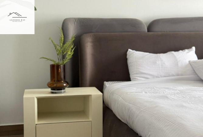 8525562 - Property Image 3