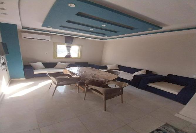 8259747 - الصورة الرئيسية للعقار