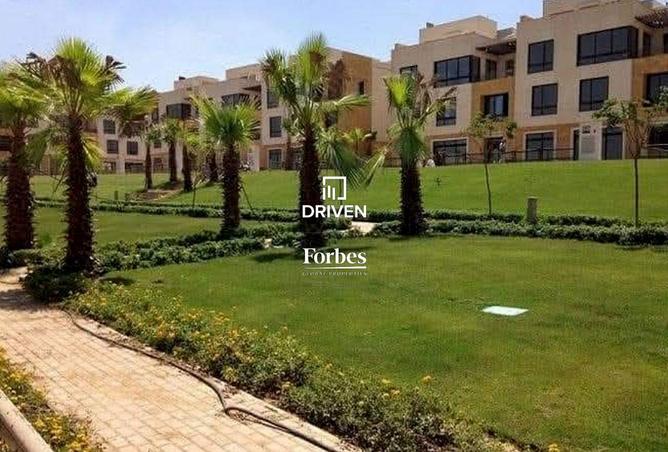 8423094 - Property Image 3