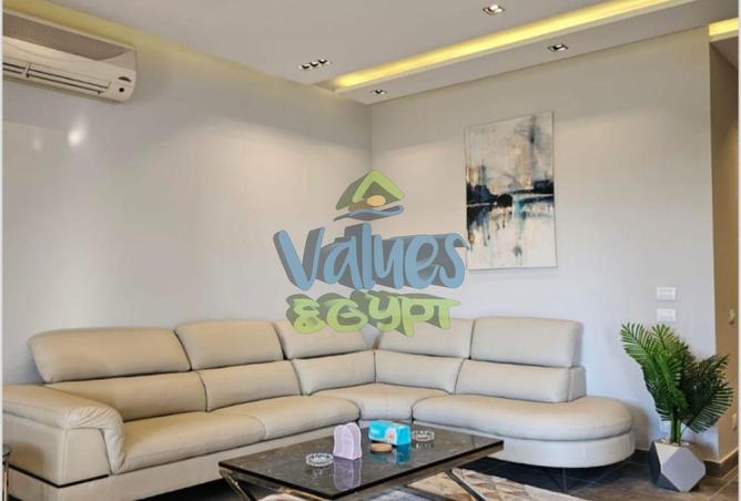 8172406 - Property Image 2