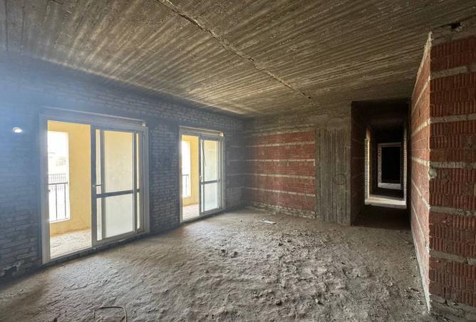 8559604 - Property Image 3