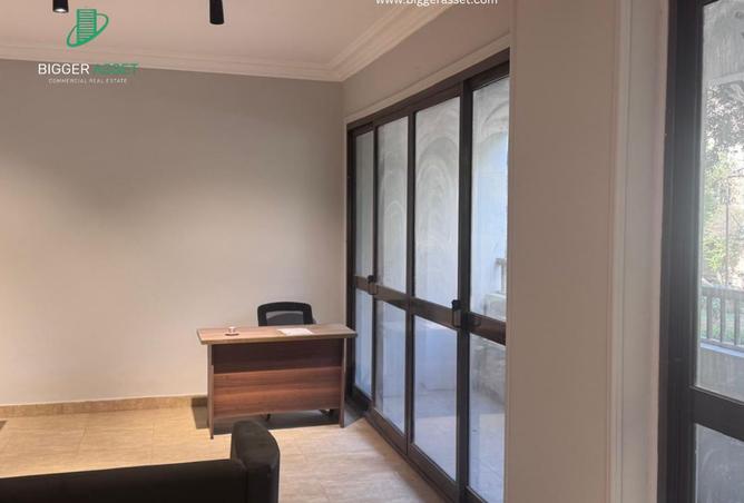 8436347 - Property Image 3