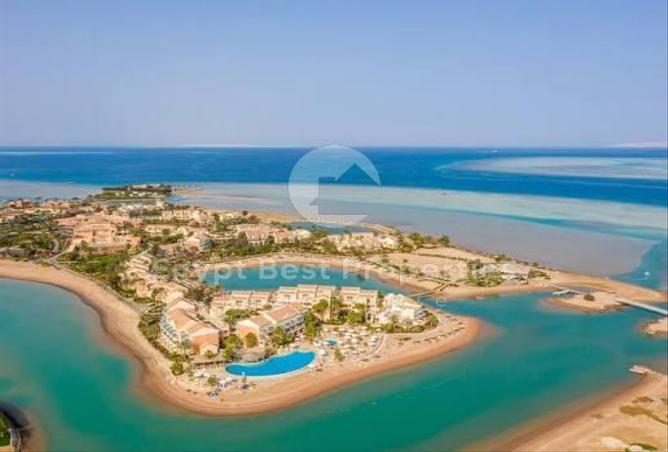 7925429 - صورة العقار 3