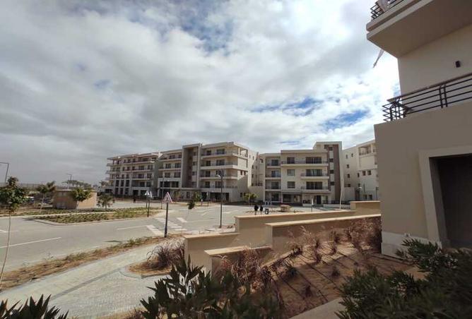 7991412 - Property Image 2