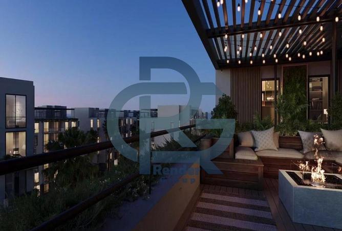 8522734 - الصورة الرئيسية للعقار