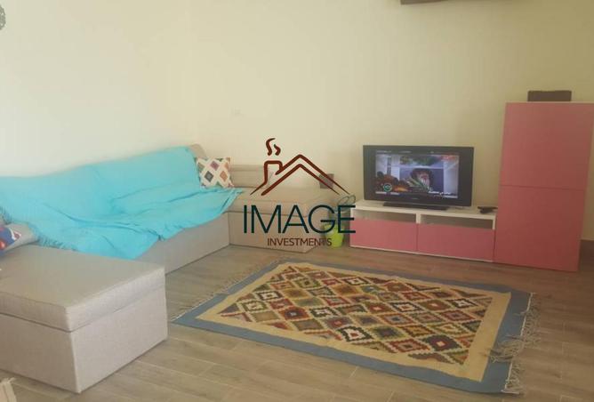 8434195 - Property Image 2