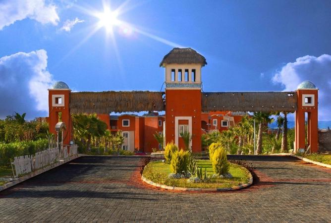 8006675 - صورة العقار 3