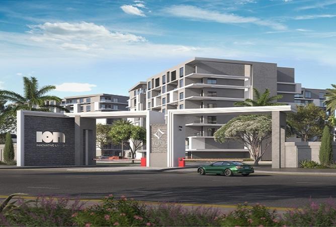 8508850 - صورة العقار 3