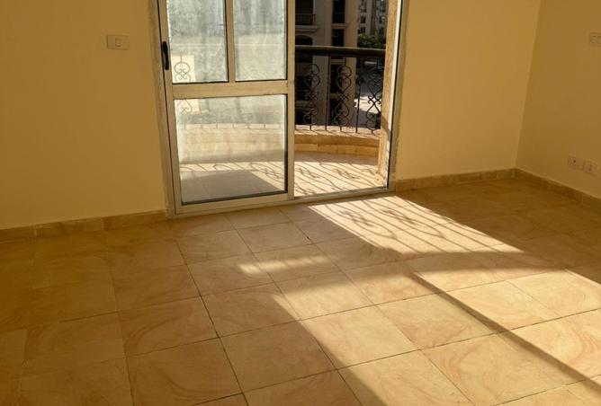 8130409 - صورة العقار 3