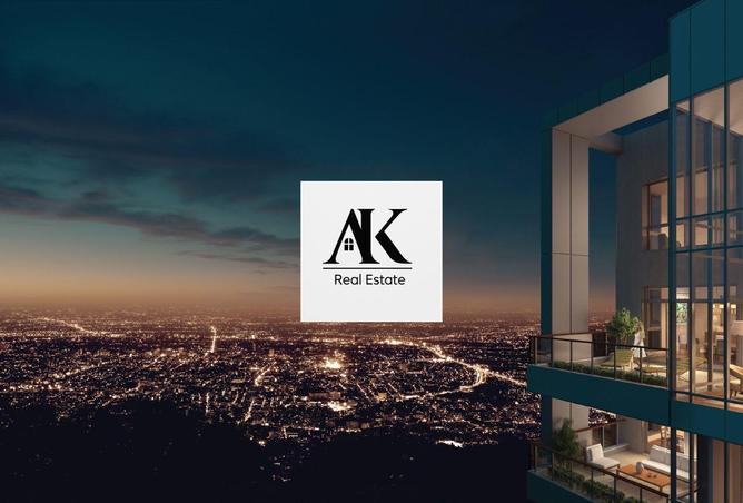 8293589 - Property Image 3