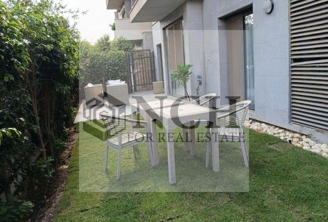8026968 - Property Image 3