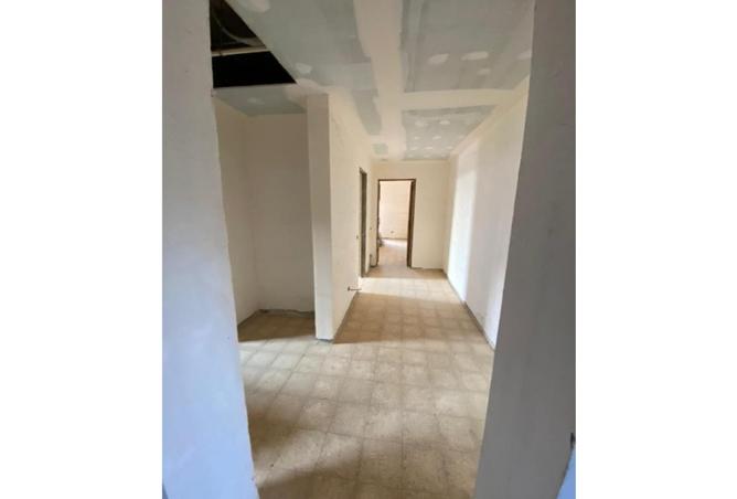 8340034 - صورة العقار 3