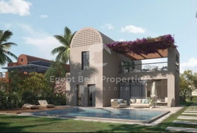 7993760 - صورة العقار 3